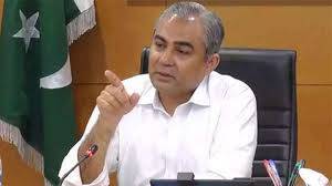 اگر بھارت نے شرارت کی تو ایک کے بدلے دو کے تناسب سے جواب دیا جائے گا، محسن نقوی