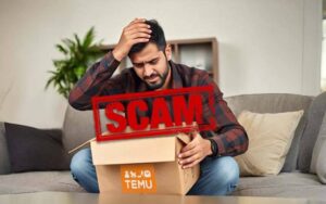 یقین سے خریداری، مایوسی سے واپسی: پاکستانی صارفین ٹیمو سے کیا سیکھ رہے ہیں؟