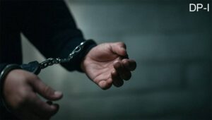 بھارتی حکومت کی بوکھلاہٹ، پاکستان سے رابطوں کے الزام میں موچی گرفتار کرلیا گیا