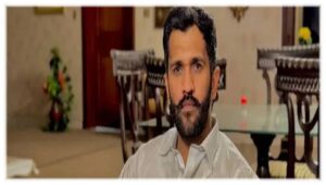 ٹک ٹاکر مان ڈوگر کی عبوری ضمانت کنفرم ہوگئی