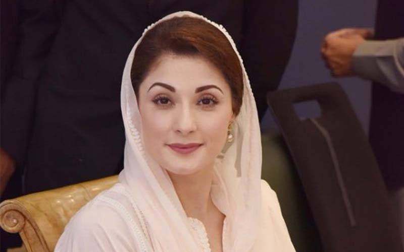 امید ہے مارک کارنی کی قیادت میں پاکستان اور کینیڈا کے تعلقات مزید مضبوط ہوں گے: وزیراعلیٰ پنجاب