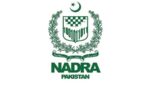 پیدائش، وفات اور ازدواجی حیثیت میں تبدیلی کے آن لائن اندراج کی نادرا موبائل ایپ تیار