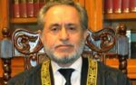 انصاف تو اللہ کا کام ہے، جج تو صرف دستاویز کو دیکھ کر فیصلہ کرتے ہیں، جسٹس جمال مندوخیل