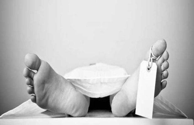 علاج کے لیے بھارت جانے والے آریان شاہ کی میت کوئٹہ پہنچا دی گئی
