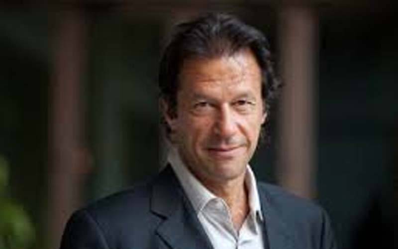 2025 میں بانی پی ٹی آئی کی اپیل مقرر ہوتی نظر نہیں آتی؛ 190 ملین پاؤنڈ کیس میں رجسٹرار اسلام آباد ہائی کورٹ کا اہم بیان