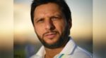 بھارت ہماری فوج کا مقابلہ نہیں کر سکتا، شاہد آفریدی