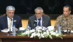 دشمن کی بڑھکیں، پاکستانی اور افواج پاکستان بھرپور جواب کیلئے تیار