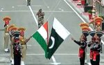 پاکستان نے افغان ٹرکوں کو واہگہ بارڈر کے راستے بھارت جانے کی اجازت دے دی