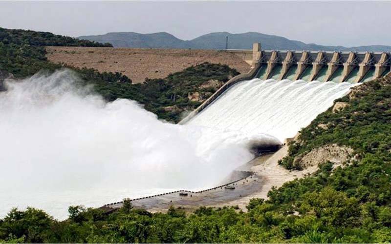 چشمہ نیوکلیئر پاور پلانٹ یونٹ ون نے مسلسل آپریشنل رہنے کا ریکارڈ بنادیا