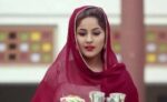 خوابوں کی تکمیل کیلئے گھر چھوڑ کر بھاگی تھی: شہناز گل