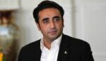 خدا نہ کرے کہ کوئی ایٹمی تصادم ہو لیکن پاک بھارت کشیدگی میں یہ خطرہ رہتاہے، بلاول بھٹو