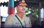 بھارت کے کسی بھی فوجی مس ایڈونچر کا فوری اور بھرپور جواب دیا جائے گا، آرمی چیف