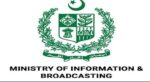 بھارتی گانے نشر کرنے پر پابندی، پاکستانی ریڈیو سٹیشنز کا بڑا اقدام، وزارت اطلاعات و نشریات کا خیرمقدم