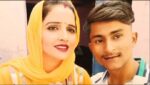 سیما ہندو مذہب قبول کرچکی، ڈی پورٹ ہونے کی خبروں پر وکیل کا موقف آگیا