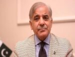 وزیر اعظم سے چینی سفیر کی ملاقات، پاکستان کی بھرپور حمایت کا اعلان