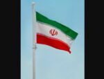 ایران نے امریکی منصوبے کی نقل میں اربوں ڈالر کی سرمایہ کاری کی لیکن ہاتھ کچھ نہ آیا، اقتصادی اور سیاسی نقصان