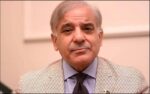 شہبازشریف نے بجلی صارفین کو بڑی خوشخبری سنا دی
