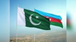 پہلگام حملے پر آذربائیجان کا پاکستان کے حق میں بیان سامنے آگیا