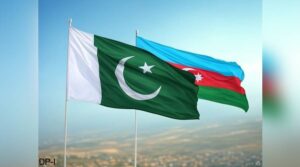 پہلگام حملے پر آذربائیجان کا پاکستان کے حق میں بیان سامنے آگیا