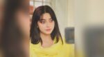 ٹی وی چینلز میرے والدین کو فون کر کے پوچھ رہے ہیں کہ۔۔۔‘ اداکارہ علیزے شاہ کا حیران کن دعویٰ