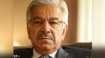 پاکستان نے پہلگام واقعے کی تحقیقات کے لیے ایک اور حل پیش کر دیا
