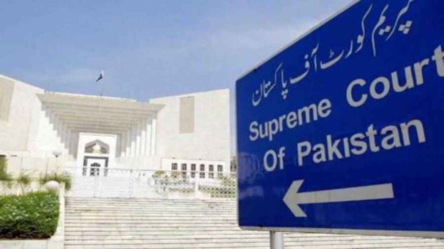 1 مئی مقدمات؛ پی ٹی آئی رہنما فرحت عباس کی ضمانت قبل از گرفتاری منظور
