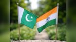 بھارت کا پاکستان سے شپنگ اور پوسٹل روابط بھی معطل کرنے پر غور