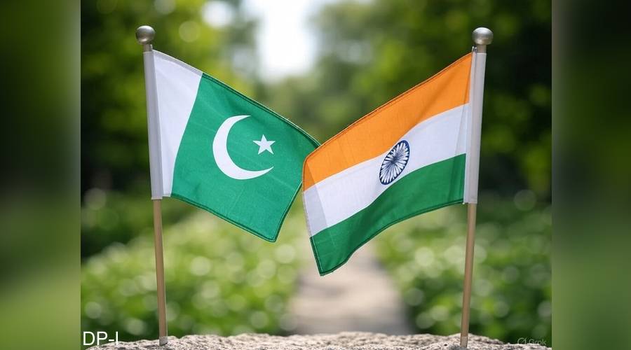بھارت کا پاکستان سے شپنگ اور پوسٹل روابط بھی معطل کرنے پر غور