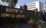 بھارت میں پھنس جانے والے پاکستانیوں سے متعلق دفتر خارجہ نے اہم بیان جاری کر دیا