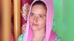 پاکستان سے بھارت جانے والی خاتون سیما حیدر کے پاکستانی شوہر نے حکومت سے اپیل کر دی