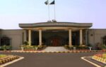 اسلام آباد ہائیکورٹ کا لاپتہ شہری کے اغوا کا مقدمہ درج کرنے کا حکم
