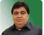 اگر جنگ ہوئی تو بھارت تباہ ہو جائے گا، کھیل داس کوہستانی