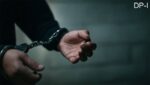 راولپنڈی میں رشتے کے تنازع پر ایک شخص قتل، ملزم گرفتار