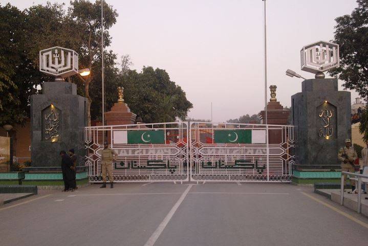 بھارت میں 41 سال سے مقیم پاکستانی خاتون کو ملک بدر کر دیا گیا