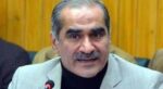 اگر جنگ چھڑ گئی تو بھارت کا نقصان پاکستان سے کہیں زیادہ ہوگا، خواجہ سعد رفیق