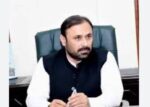 چکوال میں ای آکشن کا کامیاب انعقاد، یہ کامیابی شفافیت پر مبنی پالیسیوں کا نتیجہ ہے: وزیر معدنیات