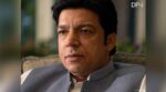 آرمی چیف نے وہ کر دکھایا جو کبھی کوئی نہ کر سکا، فیصل واوڈا