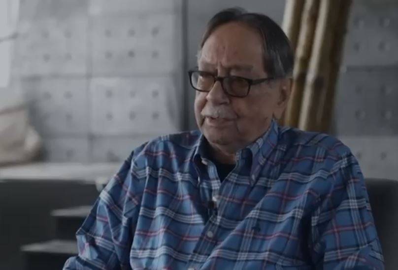 پہلگام واقعے پر بھارت اور پاکستان کے درمیان باقاعدہ جنگ کا امکان نہیں، امرجیت سنگھ دولت