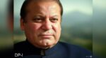 ملکی دفاع کے عظیم مقصد کیلئے اختلافات ایک طرف رکھنا اچھی روایت ہے، نواز شریف
