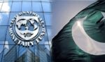 پاکستان نے آئی ایم ایف پروگرام میں رکاوٹ ڈالنے اور اسے سیاست زدہ کرنے کی بھارتی کوششوں کو مسترد کر دیا