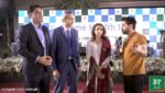 شوگر کے مریضوں کے لیے خوشخبری، جدید طریقہ علاج