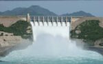دریائوں اور آبی ذخیروں میں پانی کی صورتحال سے متعلق تازہ خبر آگئی