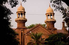 کسانوں کو مڈل مین کے رحم و کرم پر چھوڑنے کے نتائج بہت سنگین ہوں گے‘ لاہور ہائیکورٹ