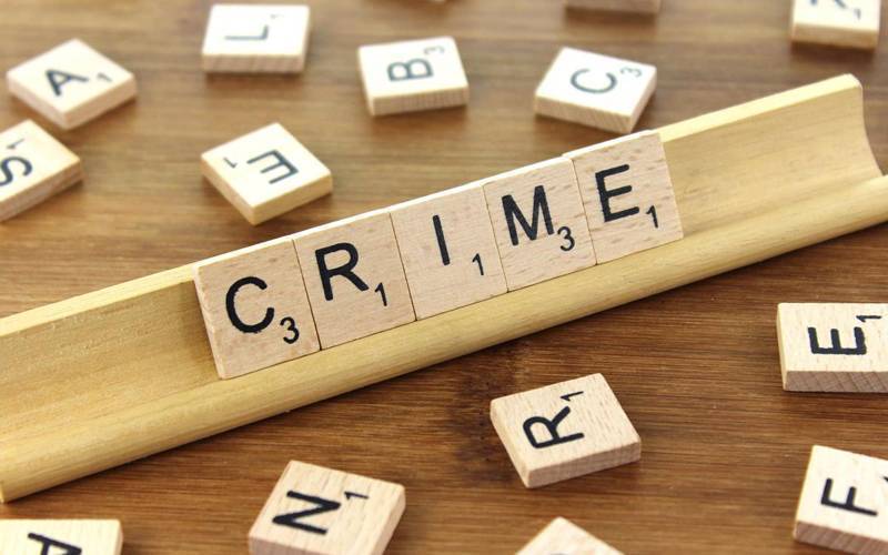 پتوکی میں اینٹوں کے بھٹے پر کام کرنے والی نو عمر لڑکی سے مبینہ زیادتی