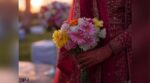بیمار دلہن سے ہسپتال میں شادی، ویڈیو وائرل ہوگئی