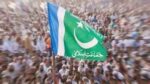 جہلم ویلی حلقہ نمبر 6چکوٹھی اور بیل پٹنگی سے درجنوں افراد جماعت اسلامی میں شامل