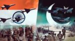 پاک بھارت ممکنہ جنگ، کس کے پاس کتنے ہتھیار ہیں؟