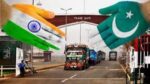 بھارت کی ایک اور اوچھی حرکت، پاکستان سے تمام اشیا کی براہ راست یا بالواسطہ درآمد پر پابندی لگادی