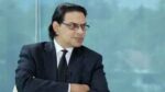 فوج کے شانہ بشانہ ہیں، پارلیمنٹ کے مشترکہ سیشن کی جگہ اے پی سی ہونی چاہئے: سلمان اکرم راجہ