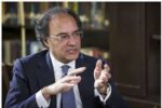 وزیر خزانہ کا ریٹنگ ایجنسی سے پاکستان کی ریٹنگز کو بہتر بنانے کا مطالبہ